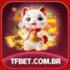 Logo da TFBET